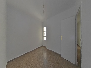 Vivienda en C/ Mossen José Cuenca 10