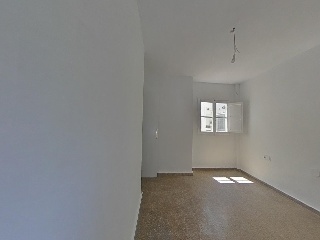 Vivienda en C/ Mossen José Cuenca 11