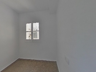 Vivienda en C/ Mossen José Cuenca 12