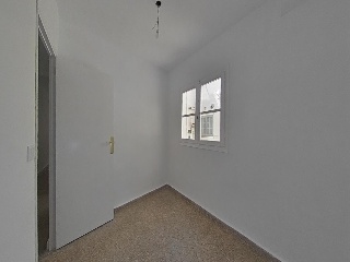 Vivienda en C/ Mossen José Cuenca 13