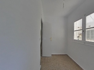 Vivienda en C/ Mossen José Cuenca 14