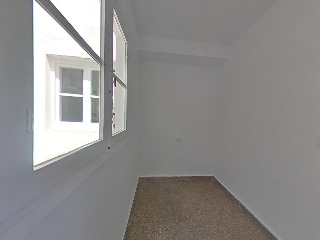 Vivienda en C/ Mossen José Cuenca 15