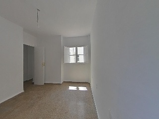 Vivienda en C/ Mossen José Cuenca 17