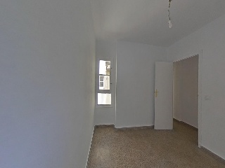 Vivienda en C/ Mossen José Cuenca 18
