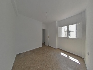 Vivienda en C/ Mossen José Cuenca 19