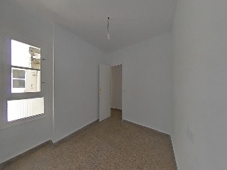 Vivienda en C/ Mossen José Cuenca 20