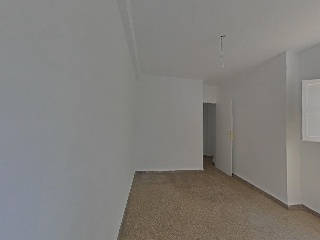 Vivienda en C/ Mossen José Cuenca 21