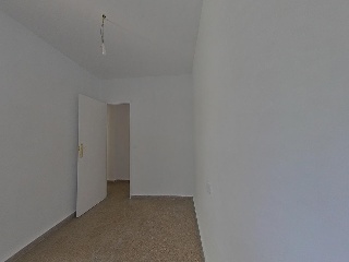 Vivienda en C/ Mossen José Cuenca 22