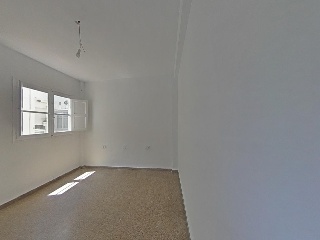 Vivienda en C/ Mossen José Cuenca 23