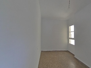 Vivienda en C/ Mossen José Cuenca 24