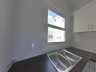 Vivienda en C/ Mossen José Cuenca 25