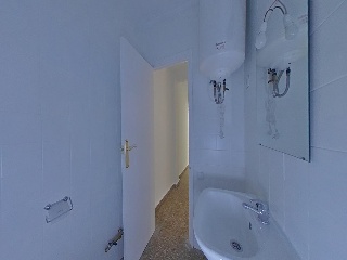 Vivienda en C/ Mossen José Cuenca 29