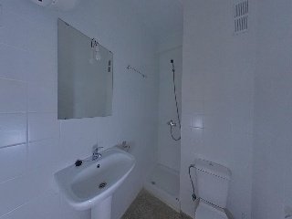 Vivienda en C/ Mossen José Cuenca 30