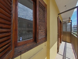 Vivienda en C/ Mossen José Cuenca 35