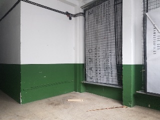 Local comercial en C/ Concepción  2