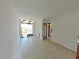 Piso en venta en Aranjuez de 76  m²