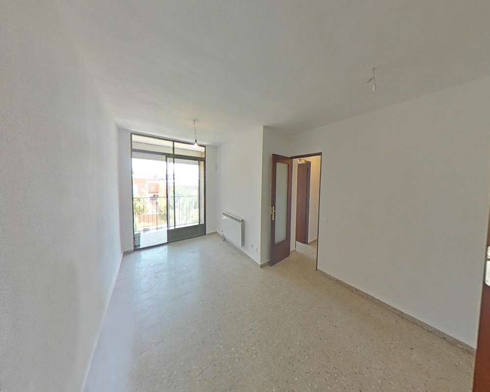 Piso en C/ Oropendola