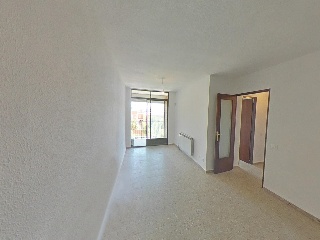 Piso en C/ Oropendola 2