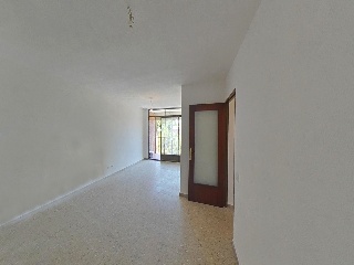 Piso en C/ Oropendola 3