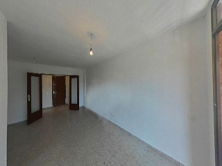 Piso en C/ Oropendola 4