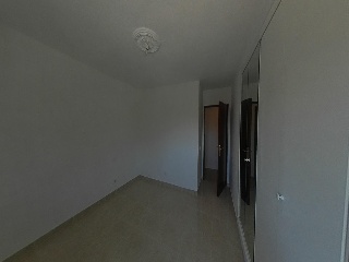 Piso en C/ Oropendola 5