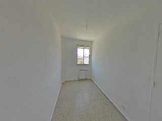 Piso en C/ Oropendola 6