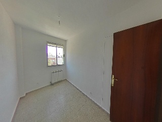 Piso en C/ Oropendola 7