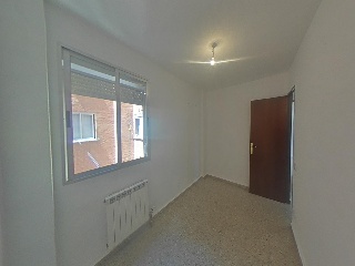 Piso en C/ Oropendola 8