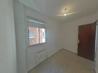 Piso en C/ Oropendola 9
