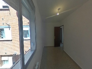 Piso en C/ Oropendola 10