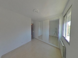 Piso en C/ Oropendola 11