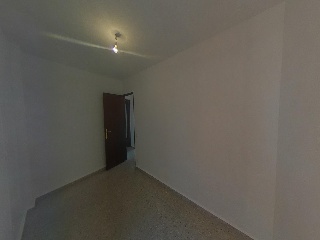 Piso en C/ Oropendola 12