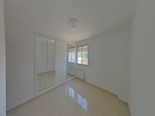 Piso en C/ Oropendola 13