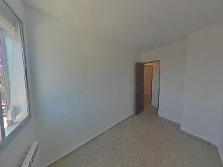 Piso en C/ Oropendola 14