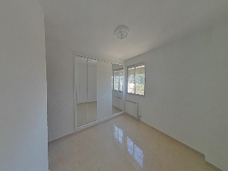 Piso en C/ Oropendola 15