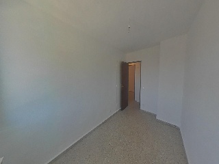 Piso en C/ Oropendola 16