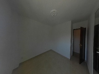 Piso en C/ Oropendola 17