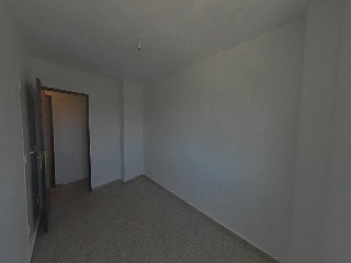 Piso en C/ Oropendola 18