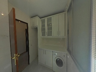 Piso en C/ Oropendola 20