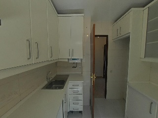 Piso en C/ Oropendola 21