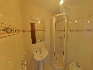 Piso en C/ Oropendola 22