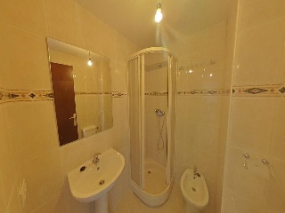 Piso en C/ Oropendola 23