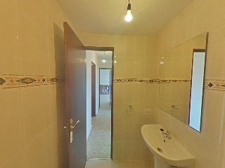 Piso en C/ Oropendola 24
