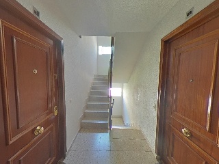 Piso en C/ Oropendola 25