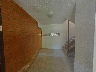 Piso en C/ Oropendola 26