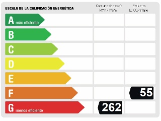 Piso en C/ Oropendola 29