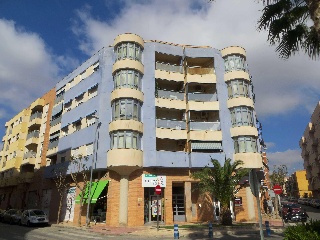 Piso en venta en San Juan De Alicante de 114  m²