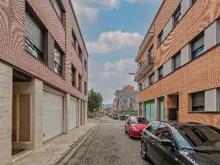 Pisos en C/ Ametller - Òdena - Barcelona 2