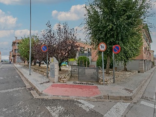 Pisos en C/ Ametller - Òdena - Barcelona 3