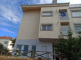 Piso en venta en Illescas de 150  m²